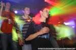 bush - 14.11.08 - druha cast - fotografie 125 z 141