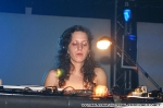 bush - 14.11.08 - druha cast - fotografie 128 z 141