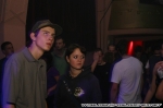 bush - 14.11.08 - druha cast - fotografie 129 z 141