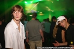 bush - 14.11.08 - druha cast - fotografie 137 z 141