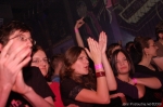 electronic beats - 14.11.08 - druha cast - fotografie 84 z 250