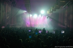 electronic beats - 14.11.08 - druha cast - fotografie 137 z 250