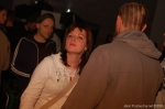 electronic beats - 14.11.08 - druha cast - fotografie 147 z 250