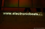 electronic beats - 14.11.08 - druha cast - fotografie 160 z 250
