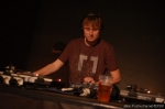 electronic beats - 14.11.08 - druha cast - fotografie 163 z 250