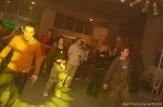 electronic beats - 14.11.08 - druha cast - fotografie 164 z 250