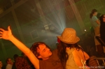 electronic beats - 14.11.08 - druha cast - fotografie 173 z 250