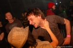 electronic beats - 14.11.08 - druha cast - fotografie 174 z 250