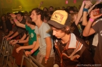 electronic beats - 14.11.08 - druha cast - fotografie 180 z 250