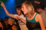 electronic beats - 14.11.08 - druha cast - fotografie 183 z 250