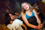 electronic beats - 14.11.08 - druha cast - fotografie 187 z 250