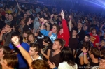electronic beats - 14.11.08 - druha cast - fotografie 191 z 250