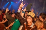 electronic beats - 14.11.08 - druha cast - fotografie 193 z 250