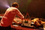 electronic beats - 14.11.08 - druha cast - fotografie 199 z 250