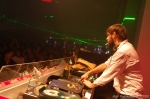 electronic beats - 14.11.08 - druha cast - fotografie 204 z 250