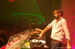 electronic beats - 14.11.08 - druha cast - fotografie 207 z 250
