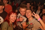 electronic beats - 14.11.08 - druha cast - fotografie 212 z 250