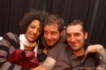 electronic beats - 14.11.08 - druha cast - fotografie 236 z 250