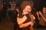 electronic beats - 14.11.08 - druha cast - fotografie 245 z 250