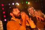 electronic beats - 14.11.08 - druha cast - fotografie 250 z 250