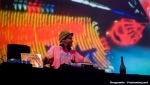 electronic beats - 14.11.08 - fotografie 76 z 120