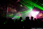 electronic beats - 14.11.08 - fotografie 81 z 120