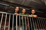 electronic beats - 14.11.08 - fotografie 82 z 120