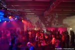 electronic beats - 14.11.08 - fotografie 84 z 120