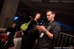 electronic beats - 14.11.08 - fotografie 85 z 120