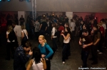 electronic beats - 14.11.08 - fotografie 87 z 120