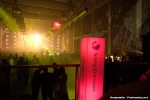 electronic beats - 14.11.08 - fotografie 89 z 120