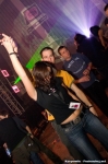 electronic beats - 14.11.08 - fotografie 91 z 120