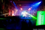 electronic beats - 14.11.08 - fotografie 94 z 120
