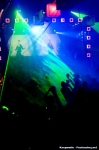 electronic beats - 14.11.08 - fotografie 96 z 120