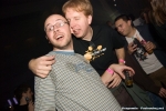 electronic beats - 14.11.08 - fotografie 98 z 120