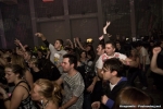 electronic beats - 14.11.08 - fotografie 102 z 120