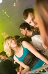 electronic beats - 14.11.08 - fotografie 103 z 120