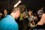 electronic beats - 14.11.08 - fotografie 104 z 120