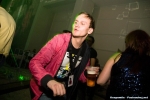 electronic beats - 14.11.08 - fotografie 105 z 120