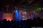 electronic beats - 14.11.08 - fotografie 106 z 120