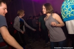 electronic beats - 14.11.08 - fotografie 111 z 120