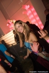 electronic beats - 14.11.08 - fotografie 115 z 120