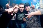 rehab - 14.11.08 - fotografie 87 z 99