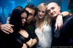 rehab - 14.11.08 - fotografie 89 z 99