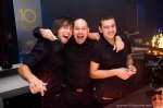 rehab - 14.11.08 - fotografie 91 z 99
