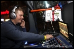 tramix - 14.11.08 - fotografie 68 z 95