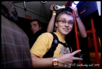 tramix - 14.11.08 - fotografie 69 z 95