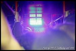 tramix - 14.11.08 - fotografie 71 z 95