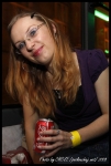 tramix - 14.11.08 - fotografie 72 z 95