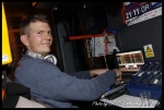 tramix - 14.11.08 - fotografie 73 z 95